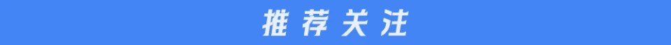 哪里有专门针对季后赛的心理训练课程_1